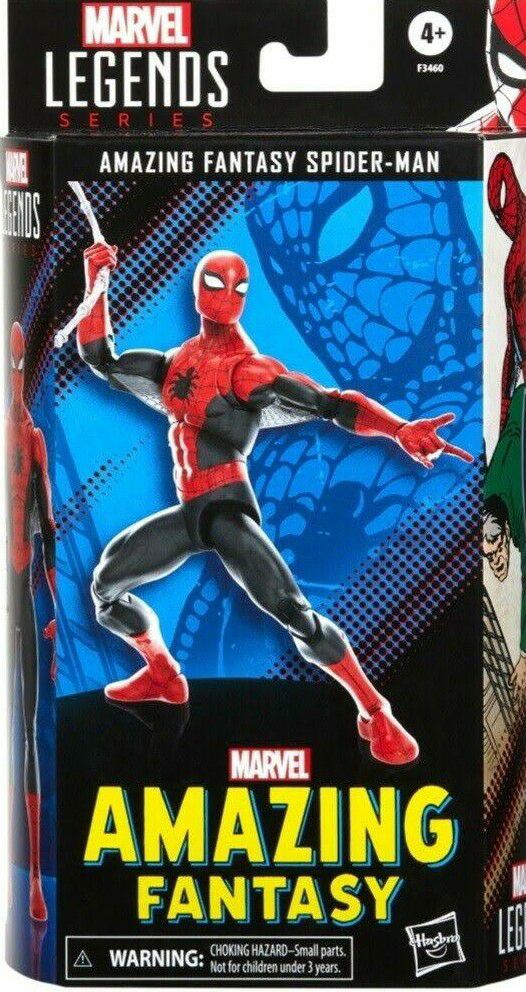 Jurassic World Roarivores Allosaurus