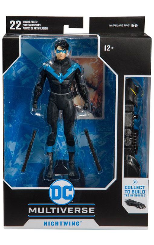 Voltron Club Lion Force Hunk Exclusive Action Figure Yellow ...