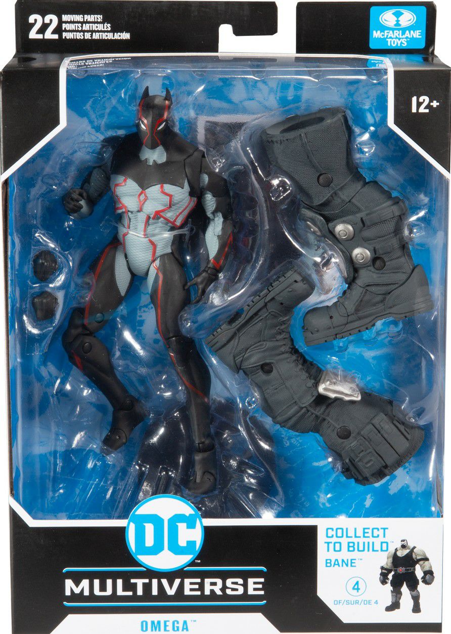 Funko 24147 Pop Vinyl Multi Colour