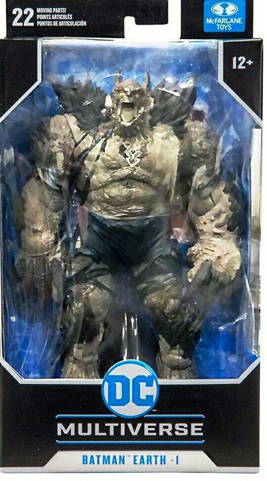 Heroes Of Goo Jit Zu Dc Hero Pack Classic Batman Squishy Stretchy Gooey Heroes Multicolor 41220