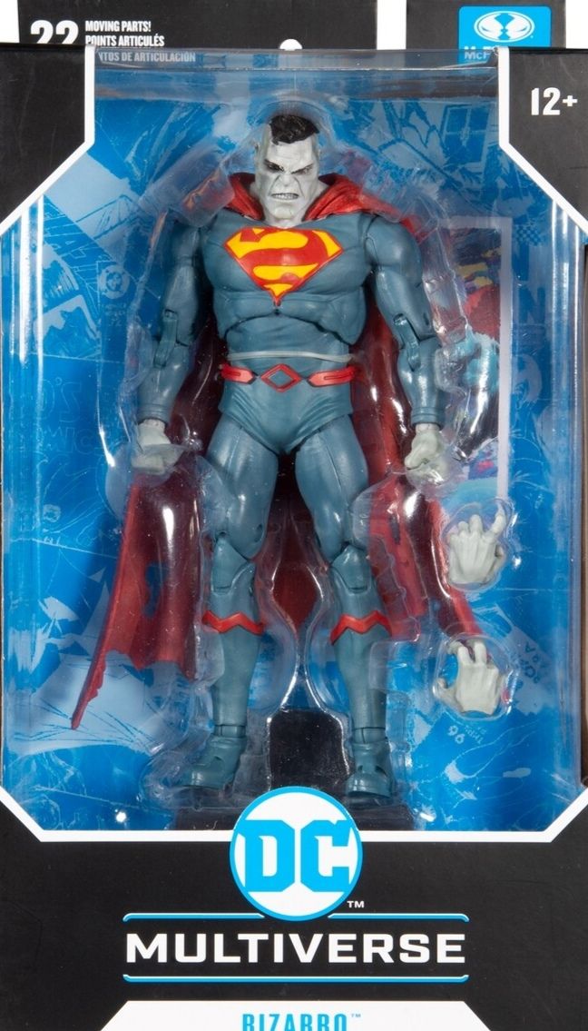 Iron Man Mark L (50) Deluxe 1/9 Scale Model