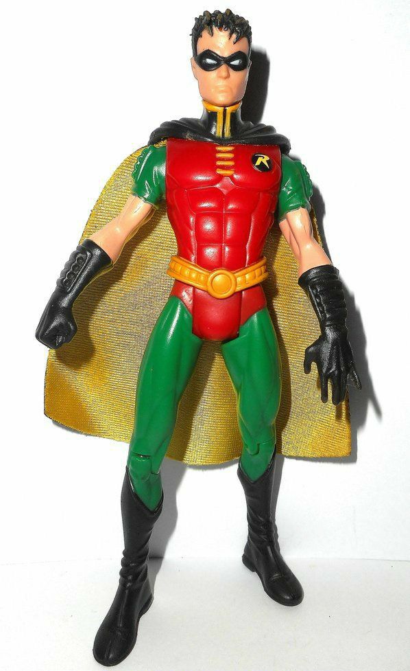 Jinx Cyberpunk M8z Dexter Deshawn Plush Stuffed Toy Multi-colored 8.75” Tall