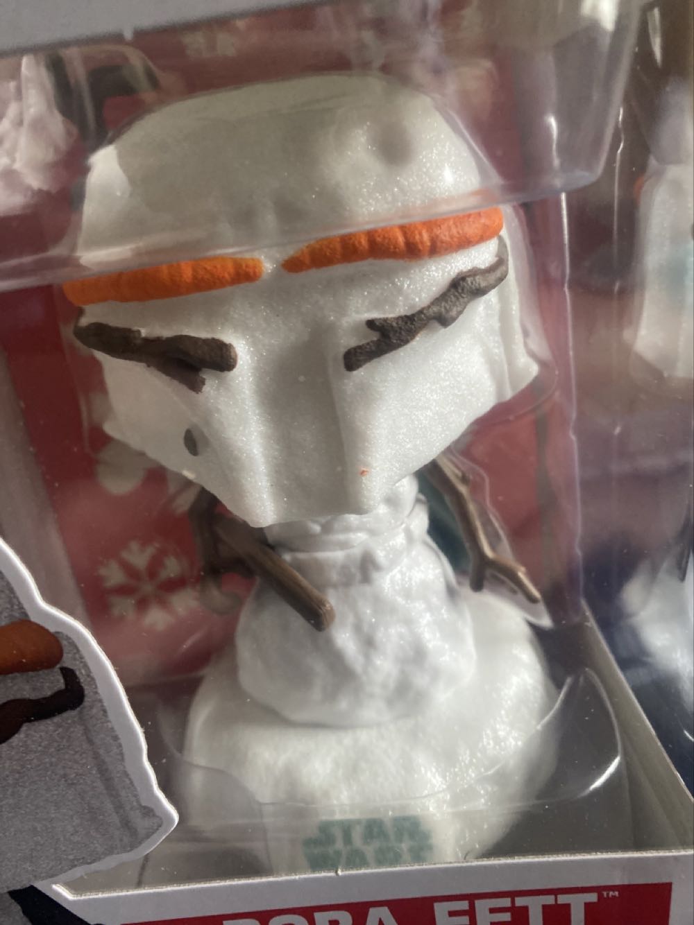 The Orville: Season 1