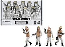 Hallmark Keepsake Christmas Ornament Star Wars: The Empire Strikes Back Darth Vader