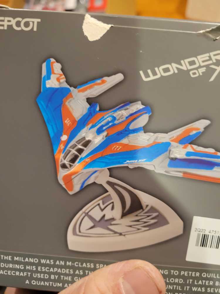 The Orville: Season 1