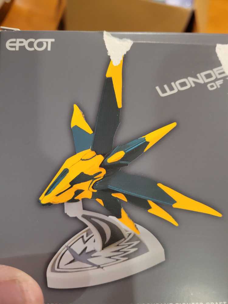 Shawn Michaels - Jakks WWF Superstars Series 2