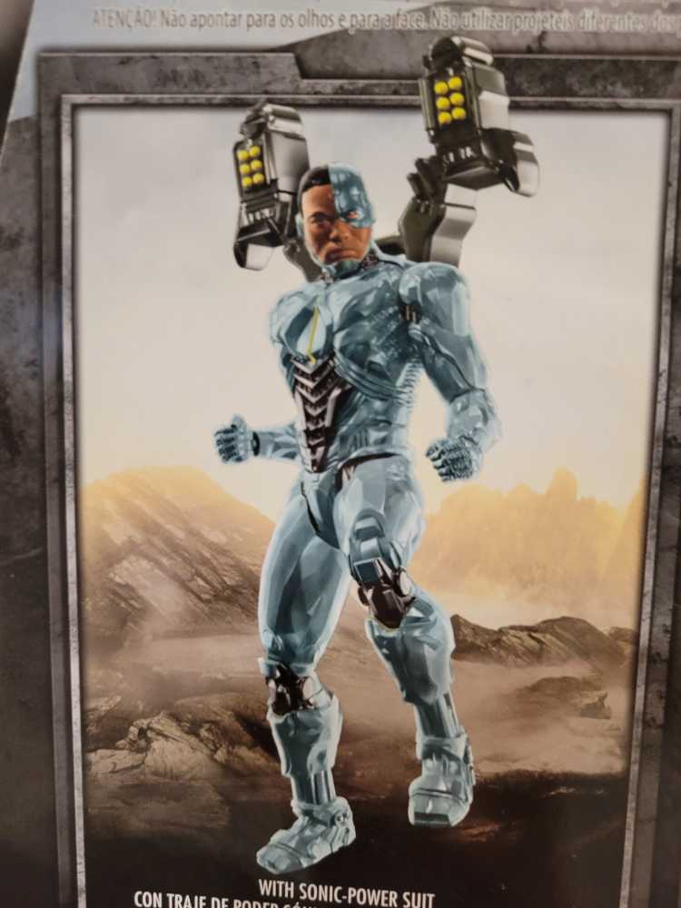 Love Live! School Idol Project - Ayase Eli - 1/7 - Swimsuit ver. (Alter)