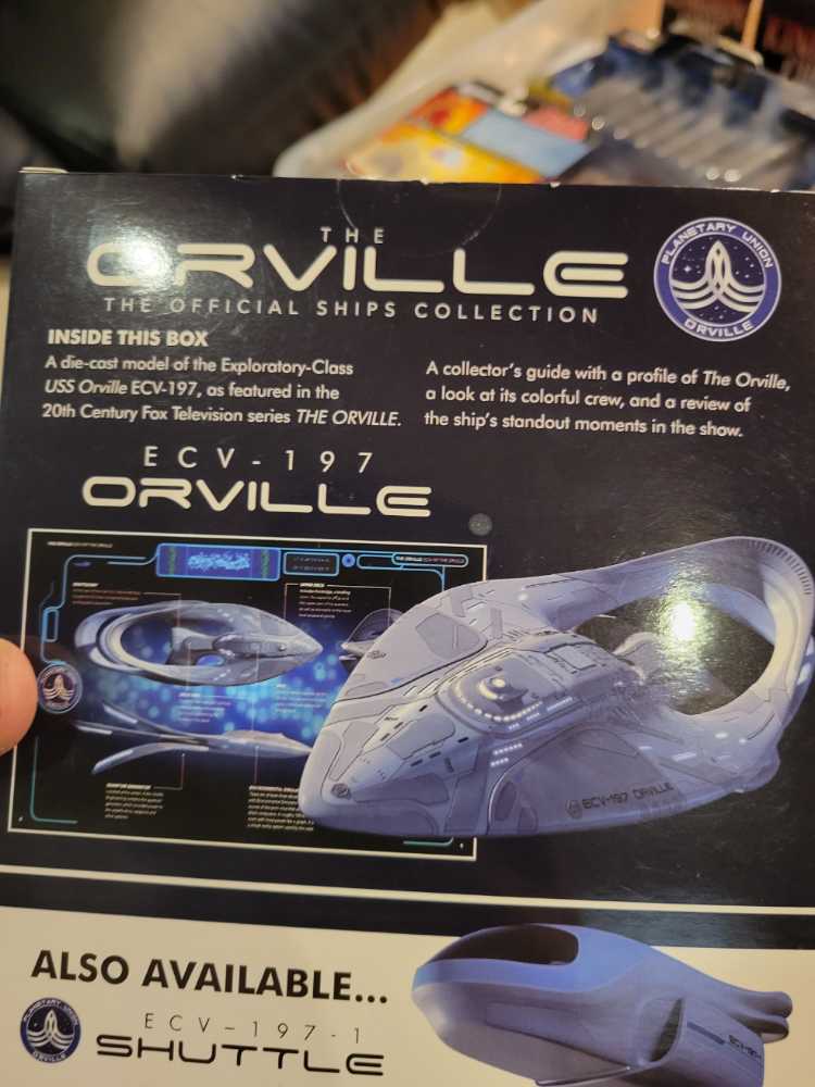 Disney Alice In Wonderland Diorama Pvc 15 Cm