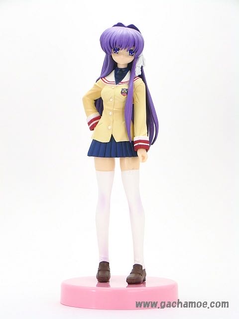 Bros. Nintendo Jigglypuff Amiibo Super Smash Bros. Amiibo Na 1st Print Us Version