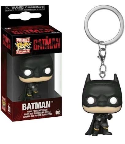 Soundwave, Laserbeak & Ravage (Shattered Glass)