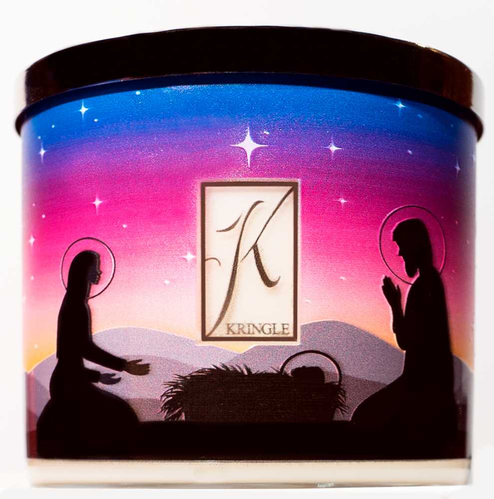 Yoda - 40th Anniversary ESB - Black Series