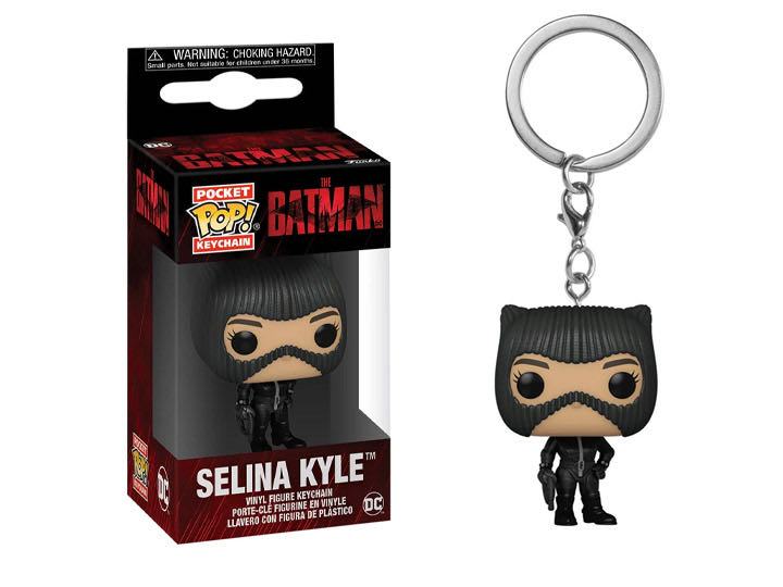 Funko Pop Marvel Spider-man Doppelganger Metallic