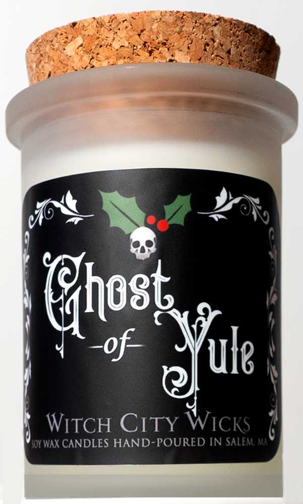 JJBA Part 6: Enrico Pucci Limited