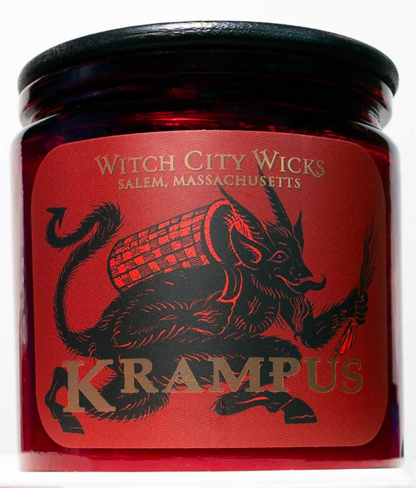 Miles Morales. Bend And Flex. Marvel Spider-Man