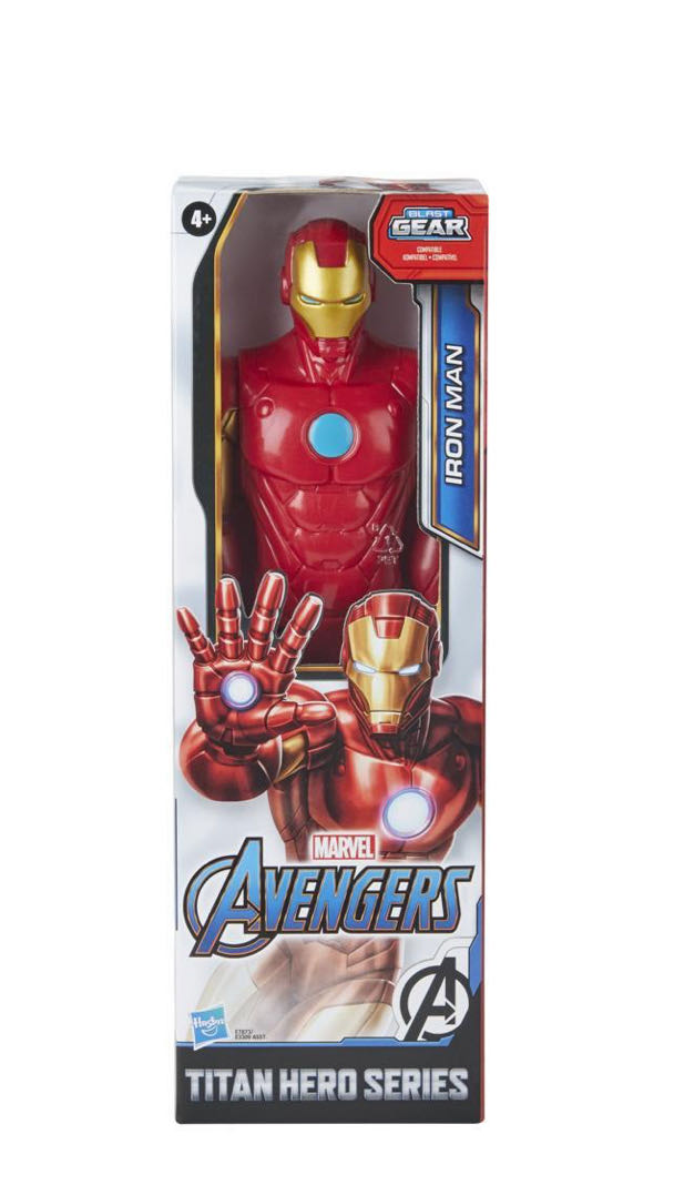 Funko﻿ Batman With Scythe Pop Vinyl Figure Black