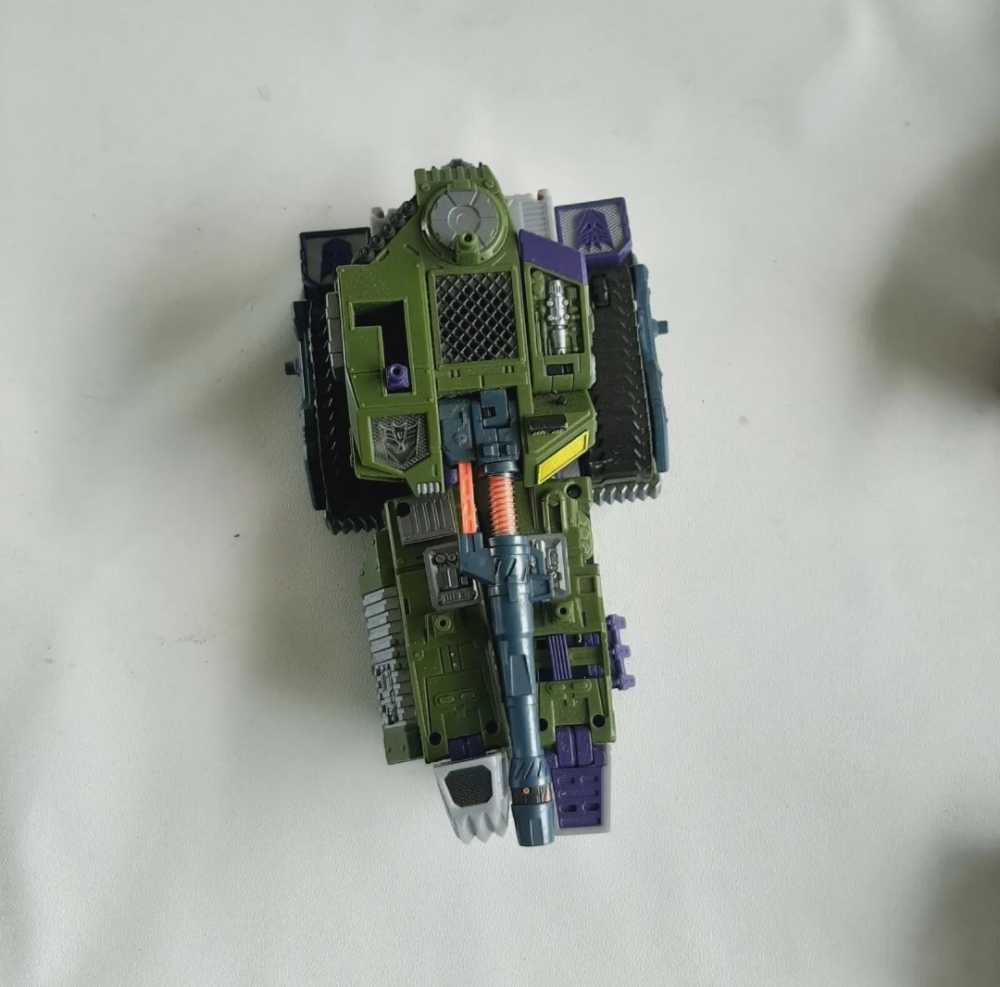 Fairy Tail Final Season: Natsu Dragneel