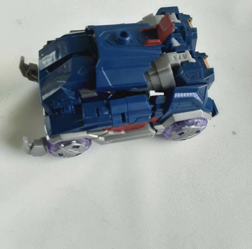 Boba Fett Prototype Armour Elite Series