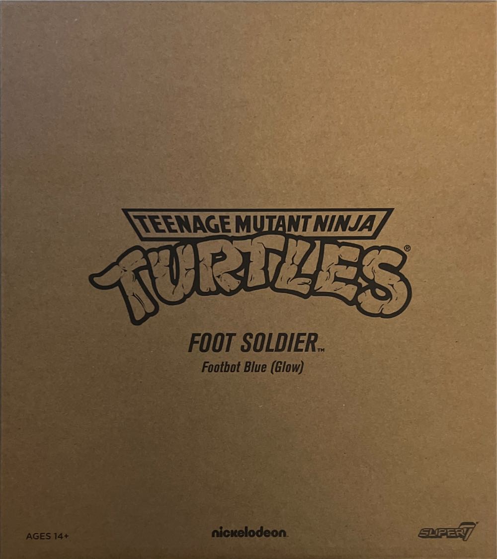 Shu & Mai Masterlise