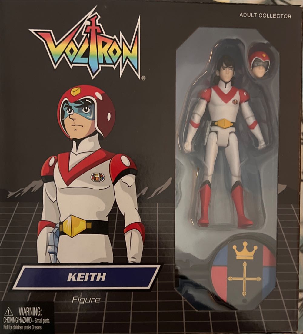 Banpresto 35927 Dragon Ball Super Chosenshiretsuden Vol. 1 Super Saiyan Goku Figure