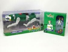 Dc Universe Infinite Heroes The Atom