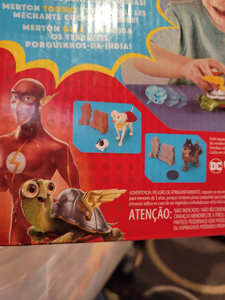 Modern Icons Transformers Soundwave Electronic Helmet New Modern