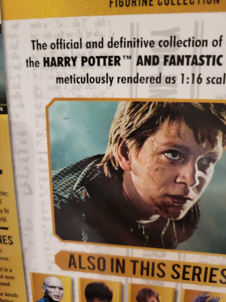 Made in Abyss - Nanachi (Kotobukiya)