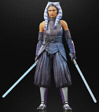 Mario With Super Mario Toad Super Mushroom Jakks Pacific Nintendo Toad With Mushroom 2.5” New Super