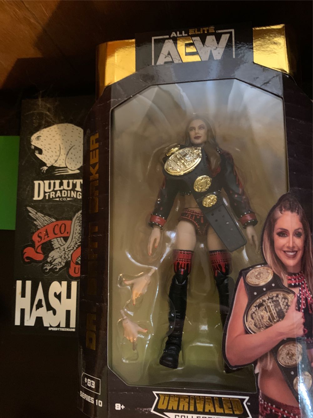 Robin Hood: Season 1