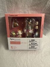 Mcfarlane Best Of Spawn Santa Spawn