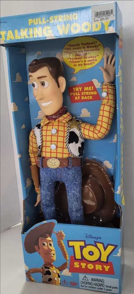 Spawn Director’s Cut Platinum Series Dvd