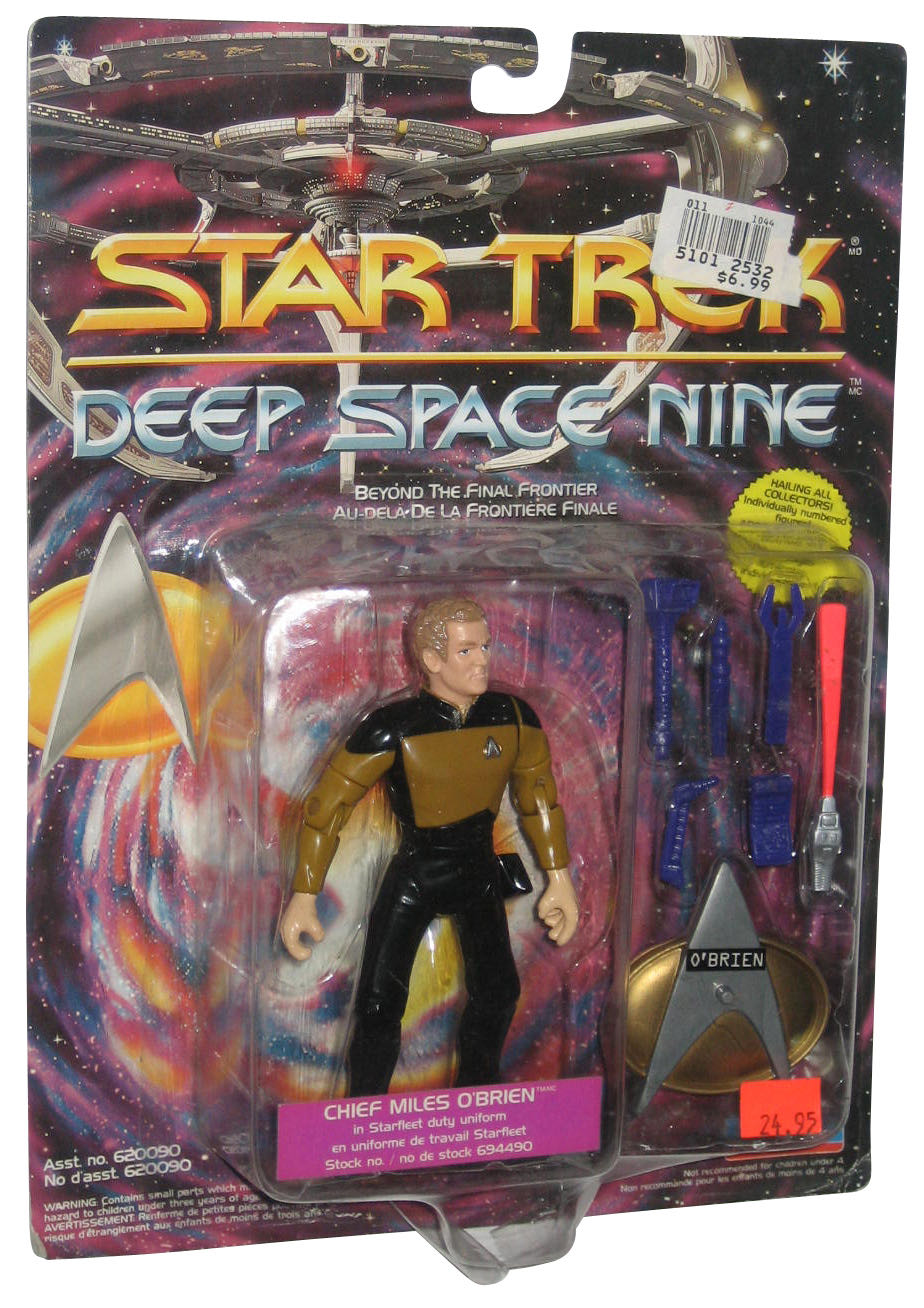 She-ra Princess Of Power Season 1 Vol. 2 