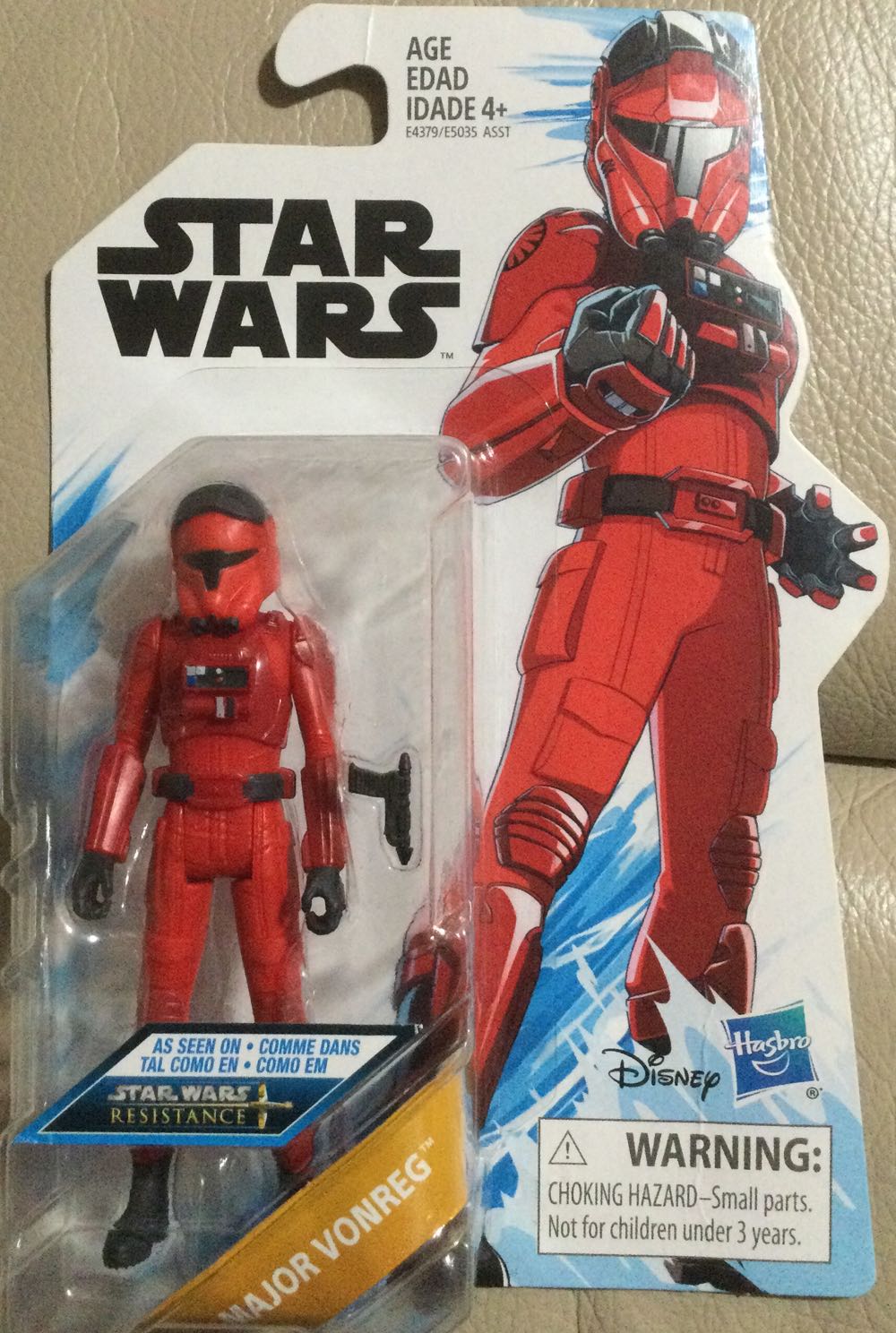 Funko Soda Horror Eric Draven The Crow Nycc Exclusive