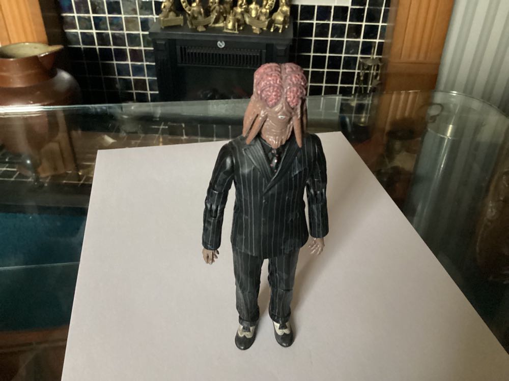 Kotobukiya Snk The King Of Fighters ’98: Mai Shiranui Bishoujo Statue Multicolor