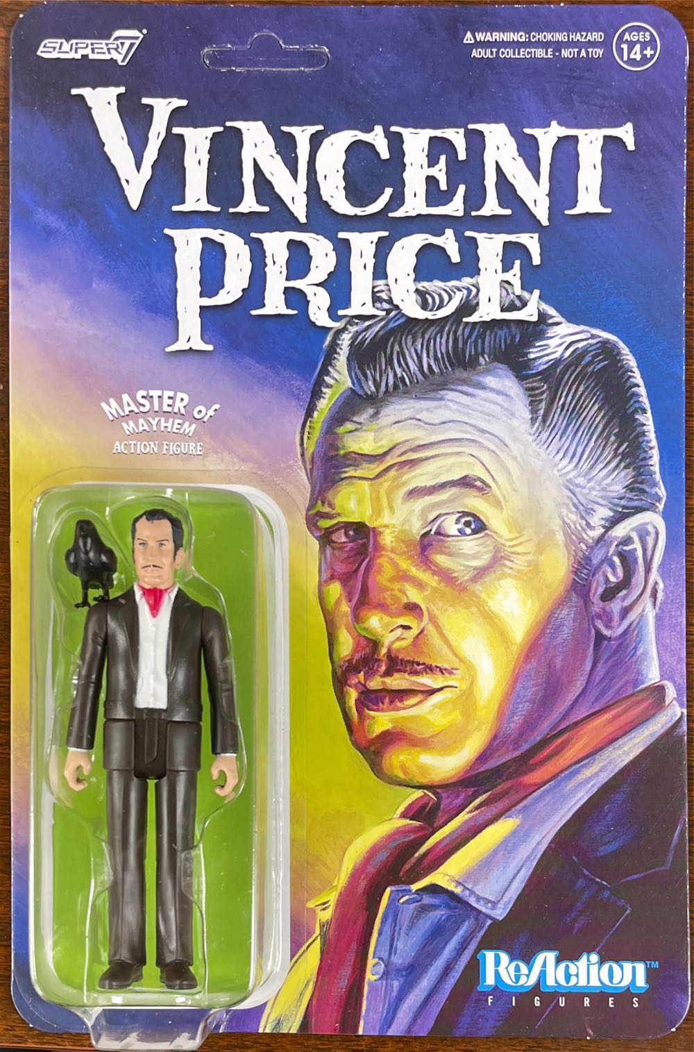 Epic Games Fortnite Battle Hound Legendary Micro Series 2.5” Legendary