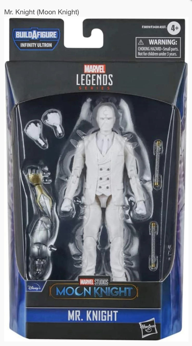 Mcfarlane Toys Skybound Die Die Die! Nate & Paul #1 Bloody 2 Pack Nate