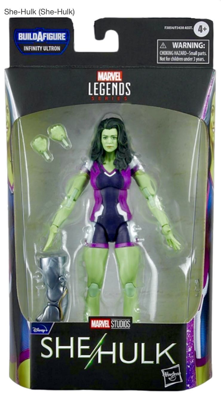 Marvel Avengers Black Panther Heart Of Wakanda Talking Interactive Plush New