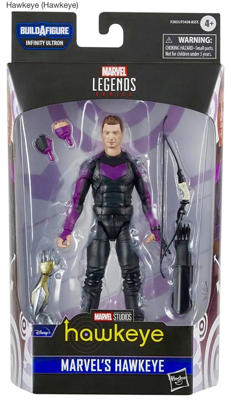 Eaglemoss Dc Comics Super Hero Collection: #15 Deadshot Figurine