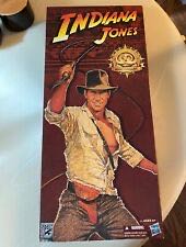 Diamond Select Toys Star Wars: The Mandalorian: Death Trooper 1:6 Scale Resin Bust Multicolor