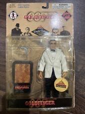 Miles Morales Spider-Man Beast Kingdom Mini Egg Attack MEA-013 Figure - PX