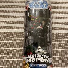 Mandalorian Star Wars BDS ART SCALE 1/10 Iron Studios