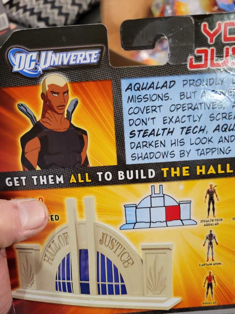 Frankenstein Giant Pez