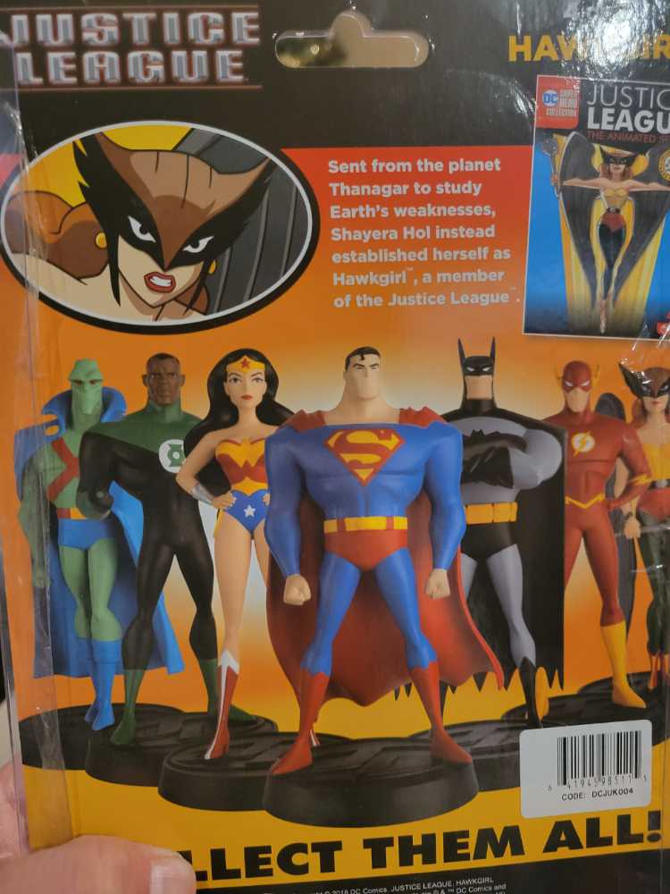 Harry Potter Doll In Quidditch Robes