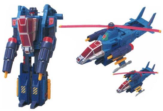 Harry Potter Doll In Quidditch Robes