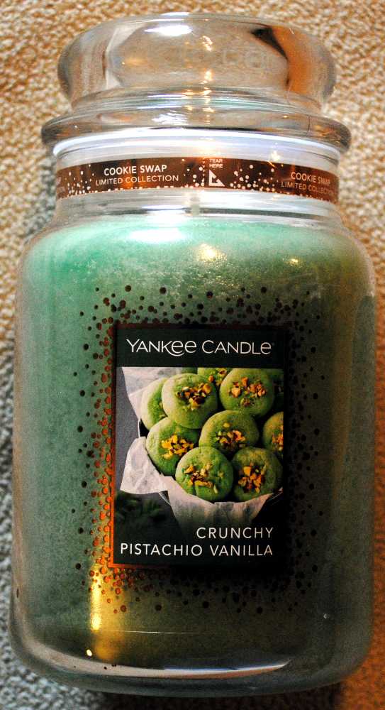 Mego Star Trek: TNG - Borg Queen