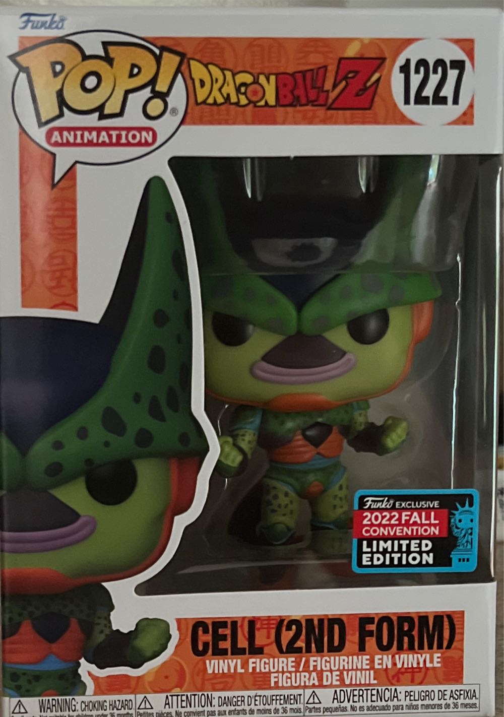 Star Trek Best Clips