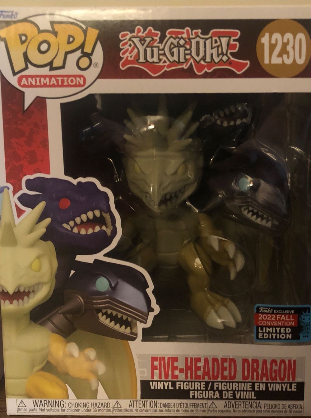 Captain Sisko,Star Trek The Official Busts Collection Deep Space Nine