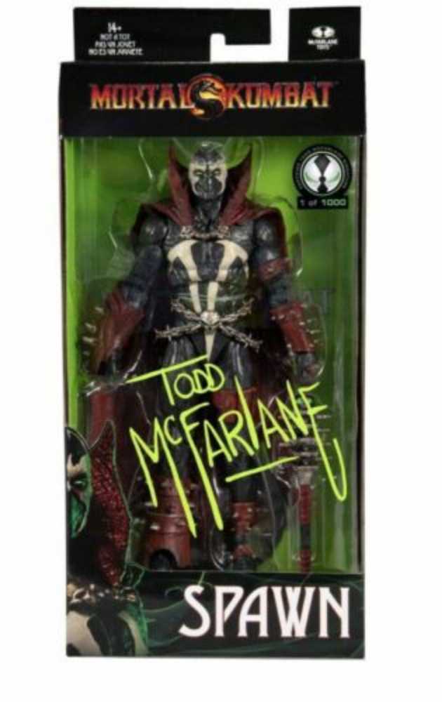 Star Wars Rey Christmas Tree Ornament