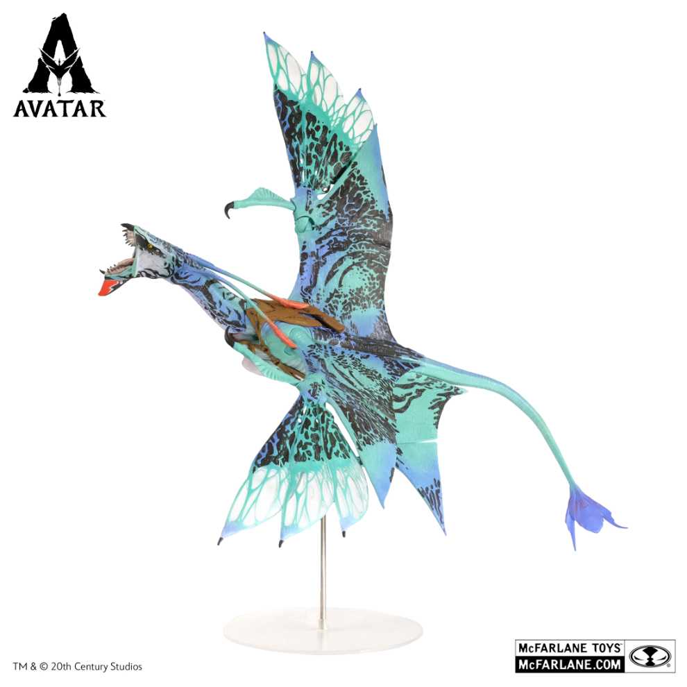 Bandai Namco Star Wars Visions DXF - The Ronin (The Duel) Figure Statue  (Avatar Movie) action figure collectible [Barcode 787926163216] - Main Image 4