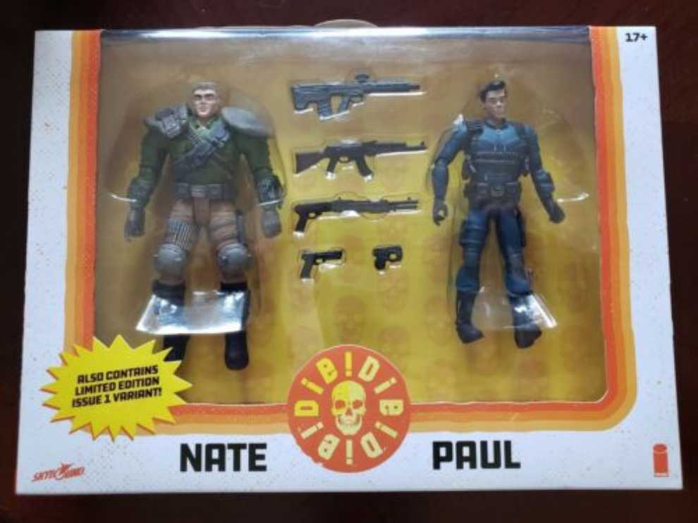 Disney Pixar Interaction Robot Rare Thinkway Animatronic