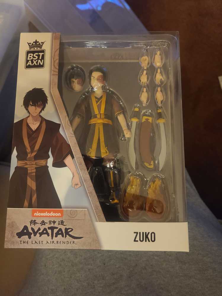 Three Complete Novels: The Andromeda Strain The Terminal Man And The Great Train Robbery